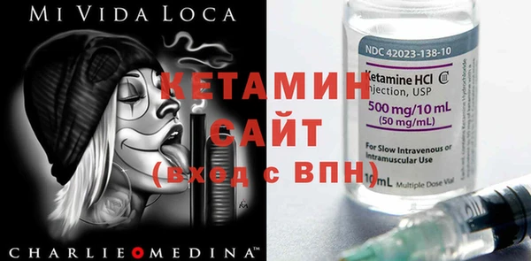 кокс Богданович