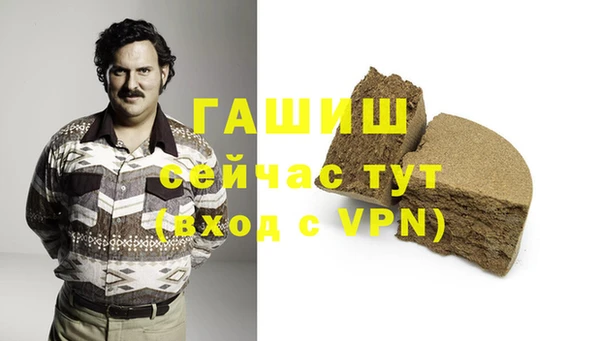 кокс Богданович