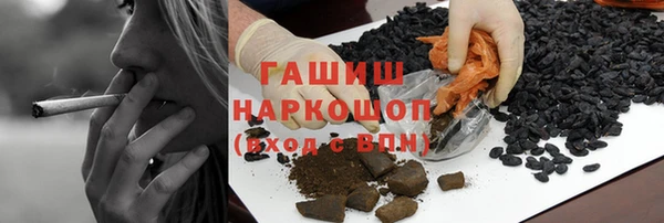 мдпв Богородск