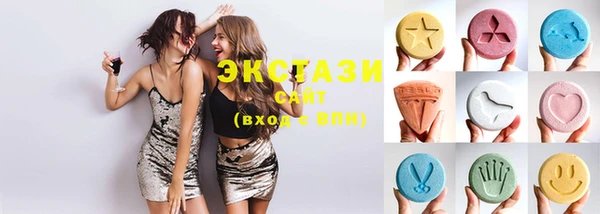 кокс Богданович