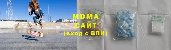 мдпв Богородск