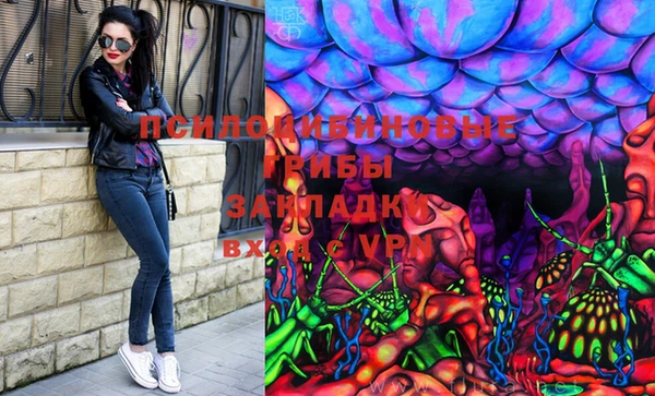 спайс Богородицк