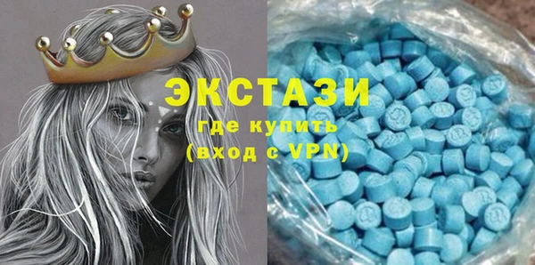 кокс Богданович