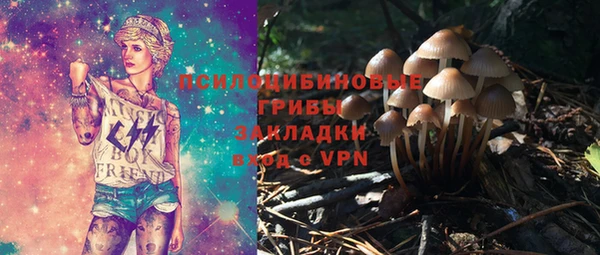 кокс Богданович