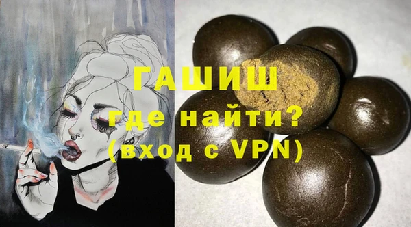 кокс Богданович