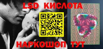 не бодяженный Волжск