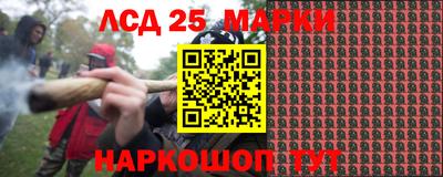 мдпв Волгодонск