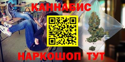мдпв Волгодонск